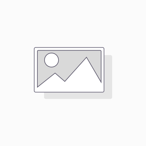 [52520] JEU DE 18 PIÈCES POUR LE MONTAGE ET LE DÉMONTAGE DE SILENTBLOCS